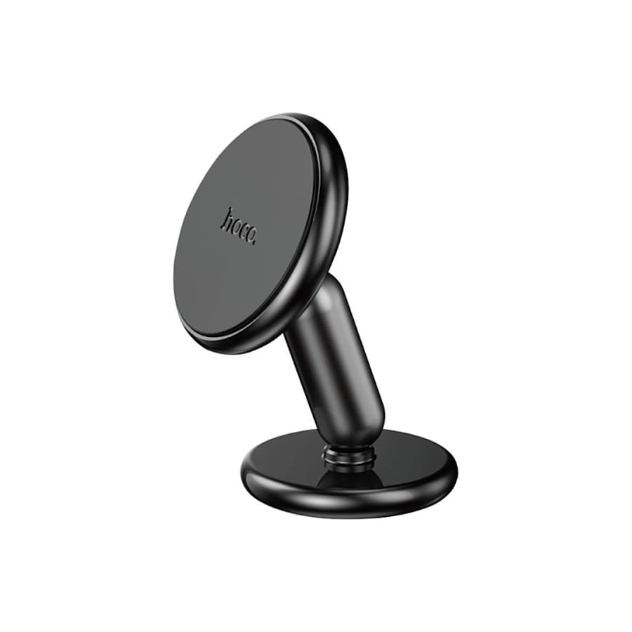 Gadget Store- HOCO CA89 Car Magnetic Holder