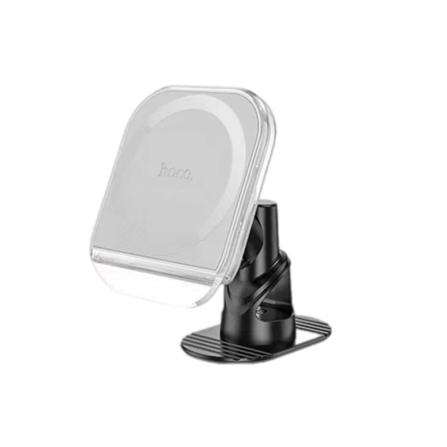 Gadget Store- HOCO H43 Dashboard Car Magsafe Holder