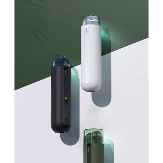 Gadget Store - مكنسة كهربائية محمولة A2 Baseus BASEUS
