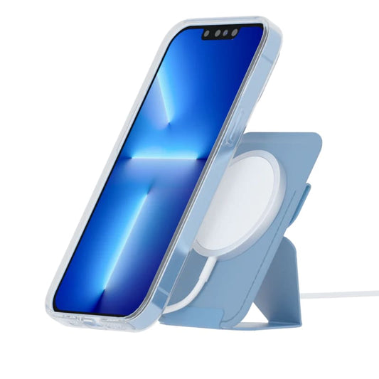 Gadget Store- MOFT Snap iPhone case with Magsafe