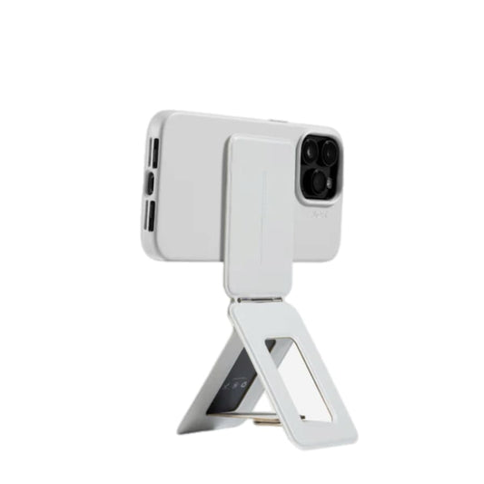 Gadget Store- MOFT Snap Phone Tripod Stand with Magsafe