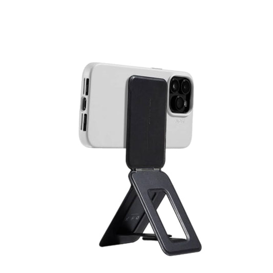Gadget Store- MOFT Snap Phone Tripod Stand with Magsafe