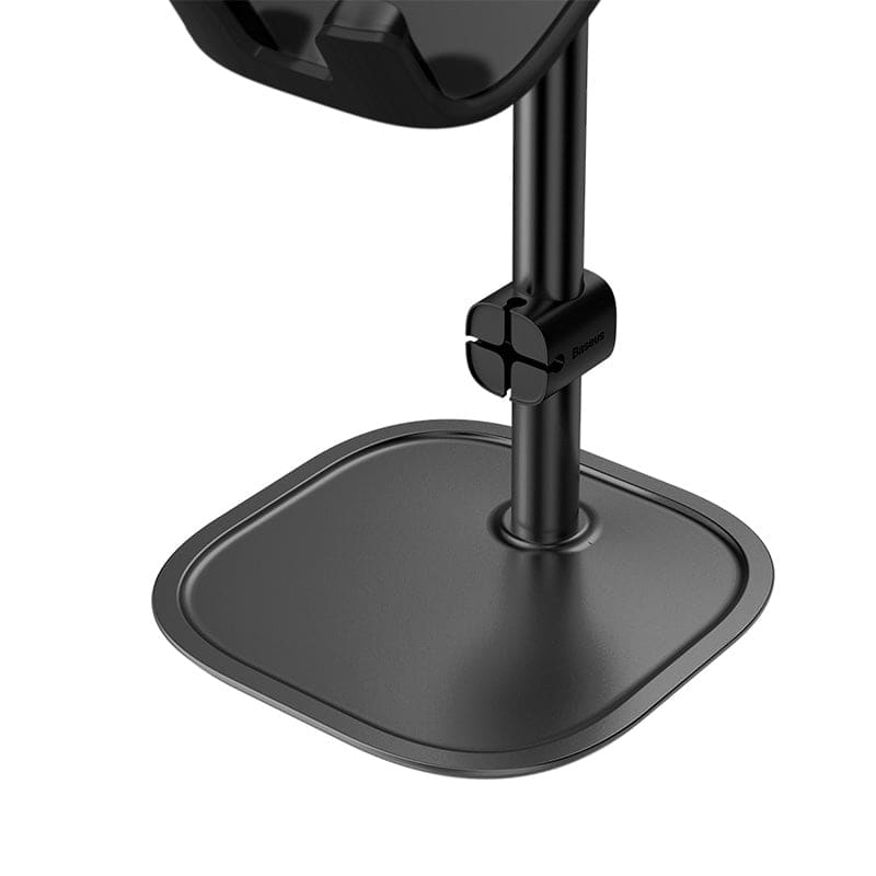 Gadget Store - ستاند للجوال و الايباد Baseus BASEUS