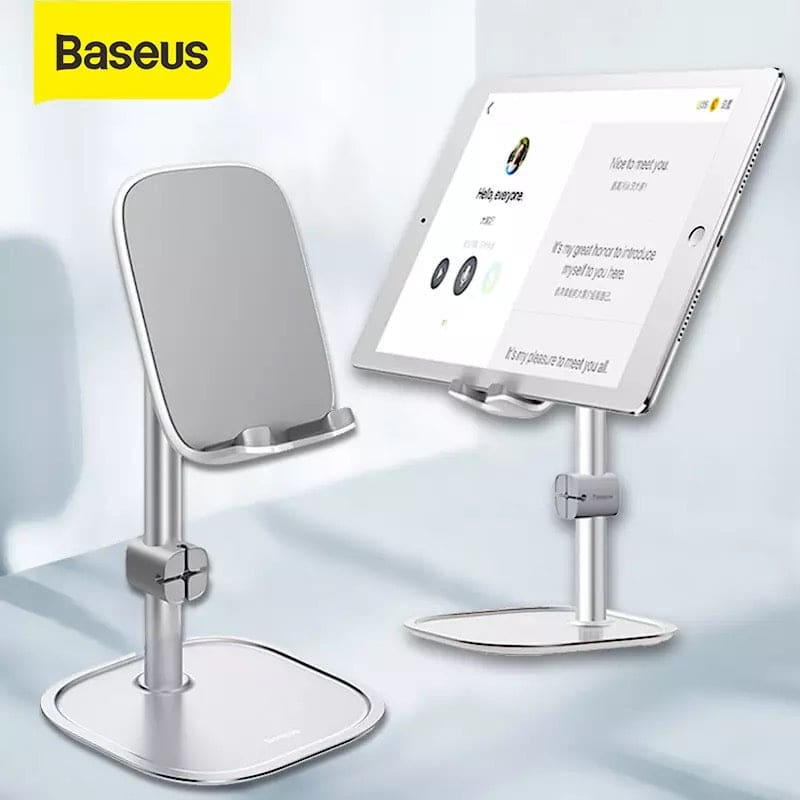 Gadget Store - ستاند للجوال و الايباد Baseus BASEUS
