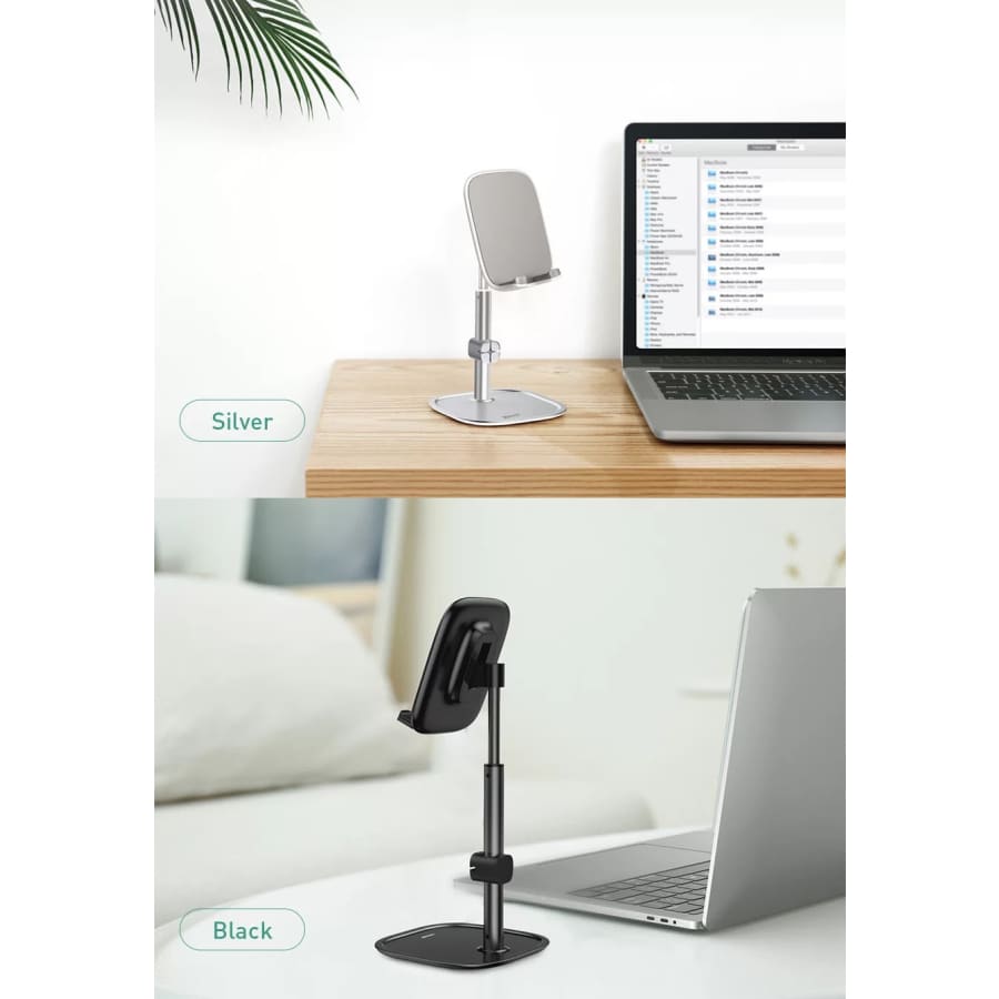 Gadget Store - ستاند للجوال و الايباد Baseus BASEUS