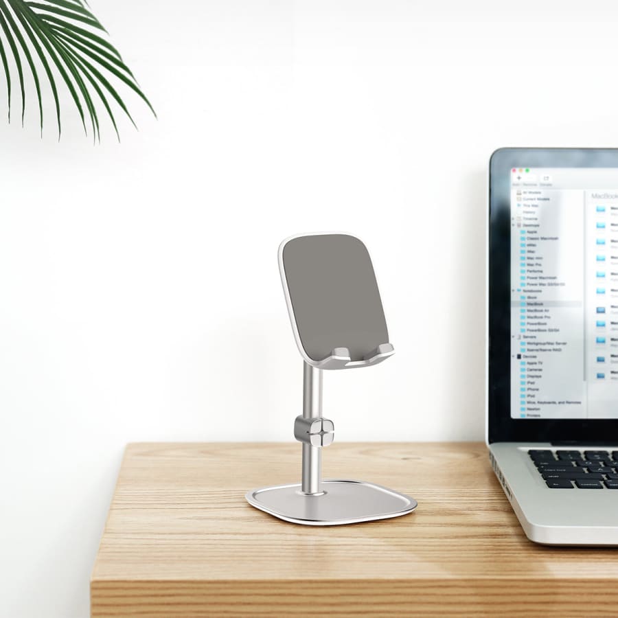 Gadget Store - ستاند للجوال و الايباد Baseus BASEUS