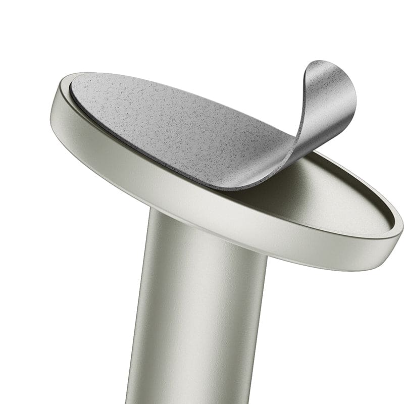 Magnetic Phone Holder | BASEUS C01 Phone Holder | Gadget