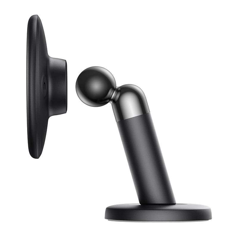 Magnetic Phone Holder | BASEUS C01 Phone Holder | Gadget