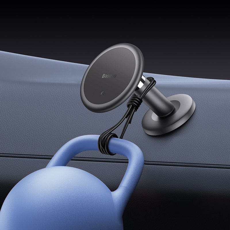 Magnetic Phone Holder | BASEUS C01 Phone Holder | Gadget