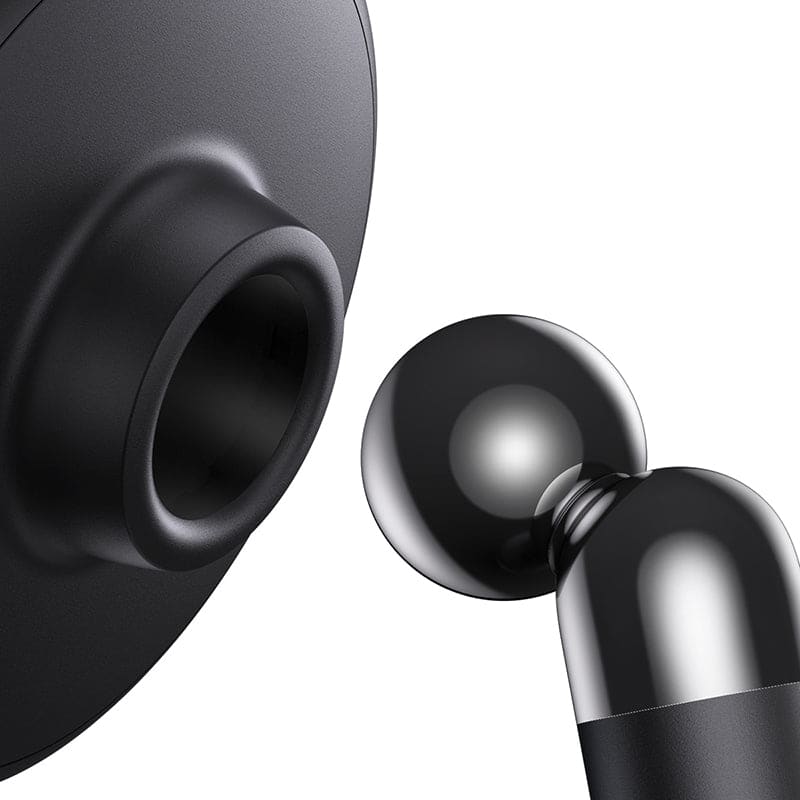 Magnetic Phone Holder | BASEUS C01 Phone Holder | Gadget