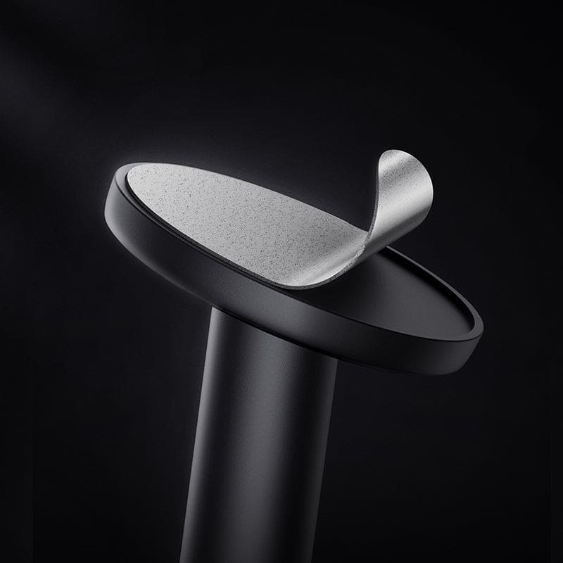 Magnetic Phone Holder | BASEUS C01 Phone Holder | Gadget