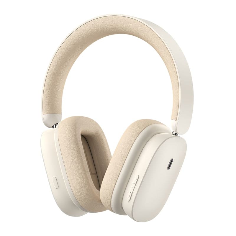 Noise Cancelling Wireless Headphones | Wireless Headphone