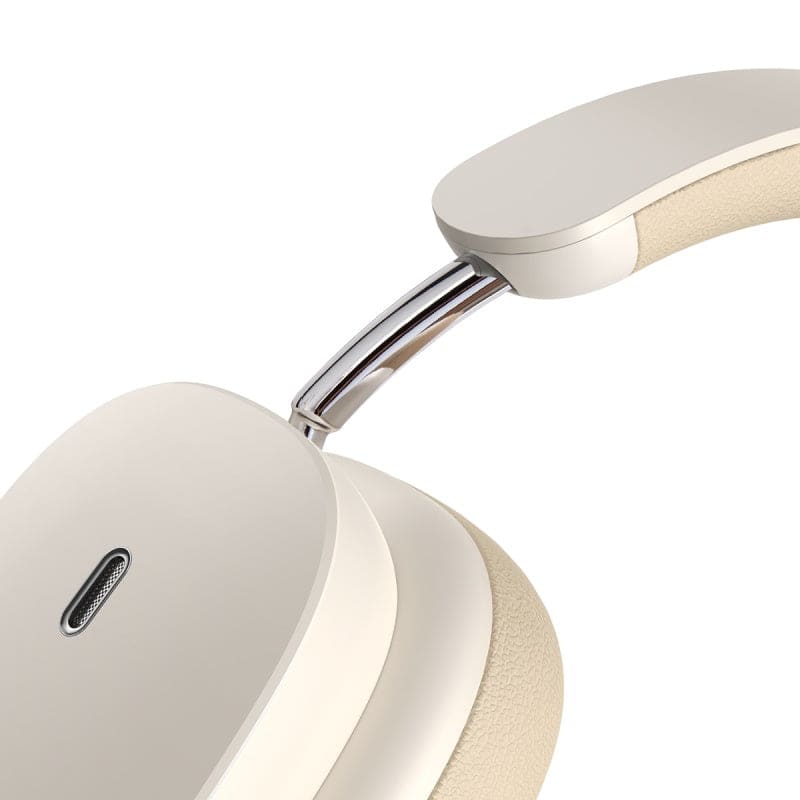 Noise Cancelling Wireless Headphones | Wireless Headphone