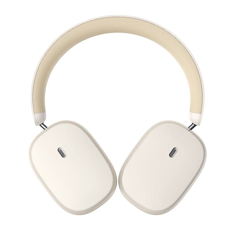 Noise Cancelling Wireless Headphones | Wireless Headphone