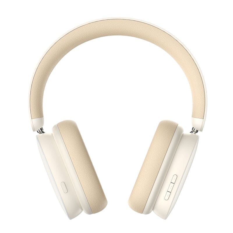 Noise Cancelling Wireless Headphones | Wireless Headphone