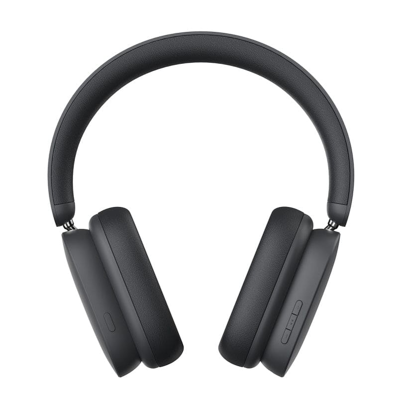 Noise Cancelling Wireless Headphones | Wireless Headphone